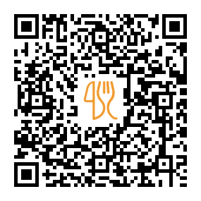 QR-code link para o menu de Latteria Maffucci Trattoria