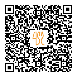 QR-code link para o menu de Trattoria Pizzeria Al Tiglio Pri Lipi