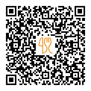 QR-code link para o menu de Nuova Osteria Vialarda