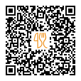 QR-code link para o menu de Publichouse