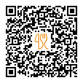 QR-code link para o menu de Il Pesce E Il Vino