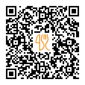 QR-code link către meniul Pizzeria Circolone