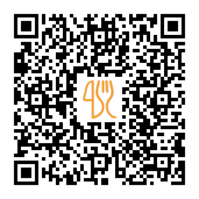 QR-code link naar het menu van Hosteria 700