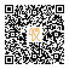 Menu QR de Tango Cocktail