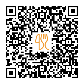 QR-code link către meniul Enoteca B&b Il Persicone