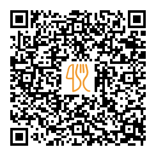 QR-code link para o menu de Ristorante Barracuda