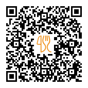 Enlace de código QR al menú de Trattoria Del Moro