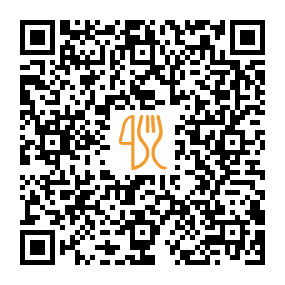 QR-code link para o menu de Jin Sushi