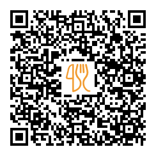 QR-code link para o menu de I Sapori Del Montefeltro