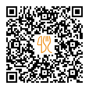 QR-code link către meniul Osteria L' Orecchietta