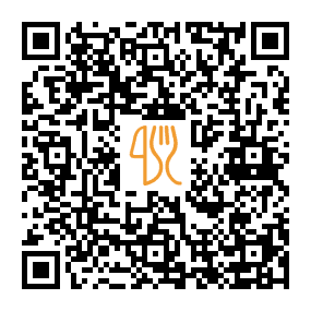 QR-Code zur Speisekarte von Mistral