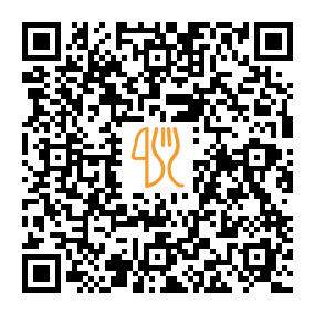 QR-code link para o menu de Giglihotels Conero