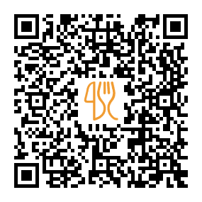 Menu QR de La Salette