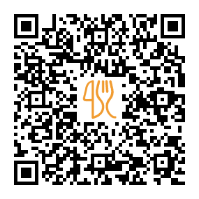 QR-code link para o menu de Osteria Friuli