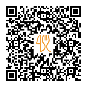 QR-code link para o menu de Pizzeria La Pieve