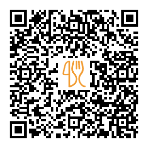 QR-code link către meniul Pizzeria Centrale