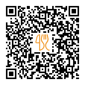 QR-code link para o menu de Sandringham