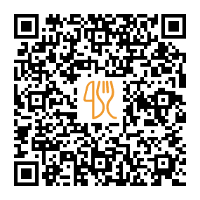 Menu QR de Pizzeria Tre Pini