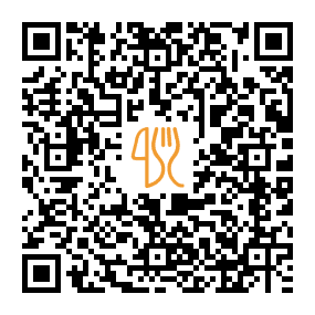 QR-code link către meniul Pappa Reale