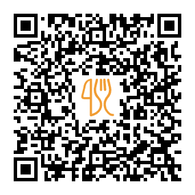 QR-code link către meniul Piccolo Principe