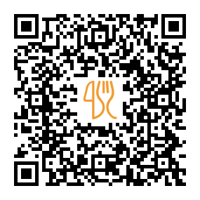 QR-code link para o menu de Giulia Mare