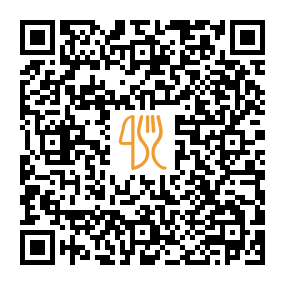 QR-Code zur Speisekarte von Taverna Del Gufo