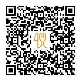 QR-code link către meniul Pesceazzurro