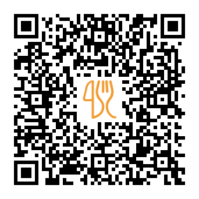 QR-code link para o menu de Pizzeria Take Away