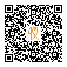 Menu QR de La Nocciola