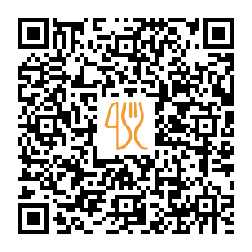 QR-code link para o menu de L'homo Selvadego