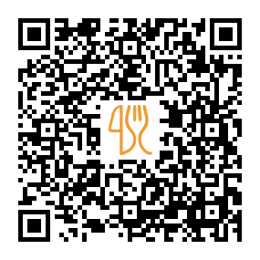 QR-code link para o menu de Le Terrazze