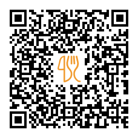 QR-code link către meniul Miravalle