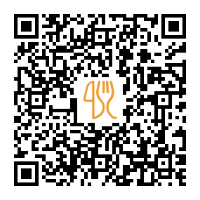 QR-code link către meniul Enoteca I 5 Frati