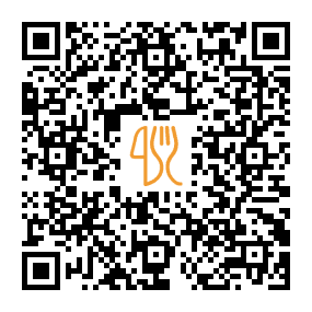 Menu QR de Sanya Ayce