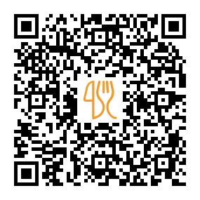 QR-code link către meniul La Muraglia