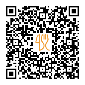 QR-code link para o menu de Terra E Gente