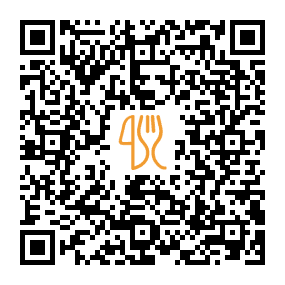 QR-code link para o menu de Il Salto