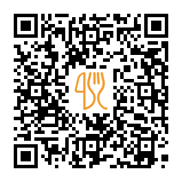 Menu QR de Jinzuan