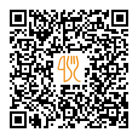 QR-code link către meniul Il Pincio