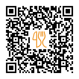 QR-code link către meniul Homu