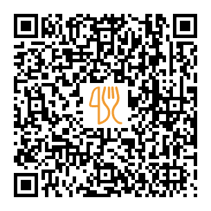 Enlace de código QR al menú de Taverna Dei Giglianti