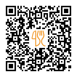 QR-code link către meniul Bambu