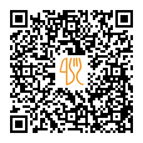 QR-code link către meniul Da Cesarino