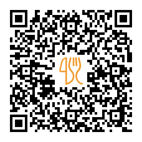 QR-code link către meniul Vecchia Sizzano