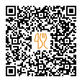 QR-code link para o menu de Pizzeria Del Pincio