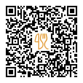 QR-code link para o menu de Il Bosco Delle Fate