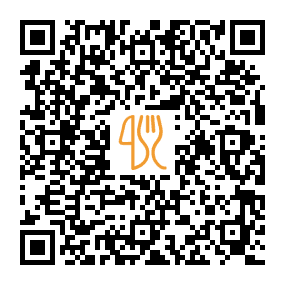 QR-code link para o menu de Molino San Giuseppe