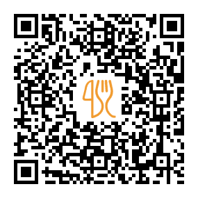 Menu QR de Il Navigante