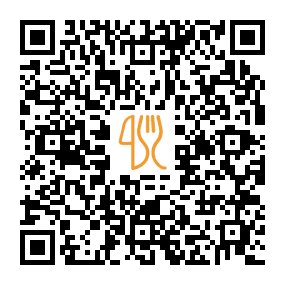 QR-code link către meniul Kim