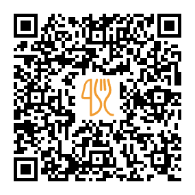 QR-code link para o menu de Pizza House